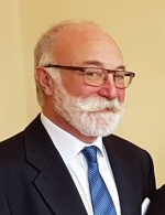 Mark Michaels